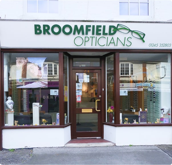 ABOUT Broomfield img