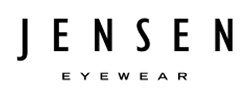 Jensen logo