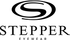 Stepper logo
