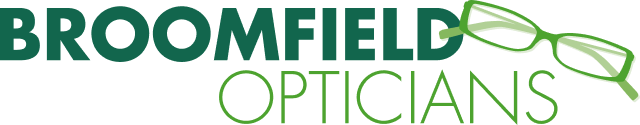 broomfields logo