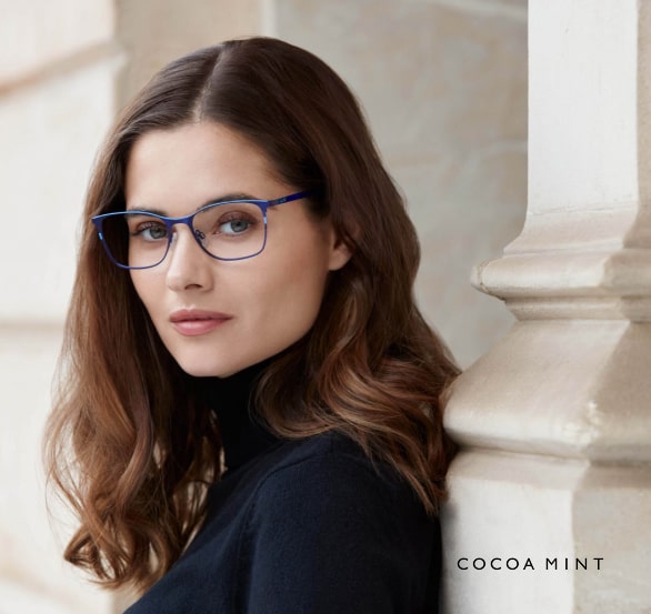 cocoa mint home brand img