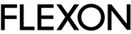 flexon logo