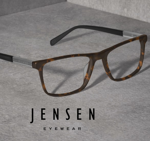 jensen home brand img