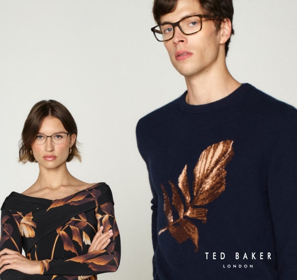 ted baker home brand img