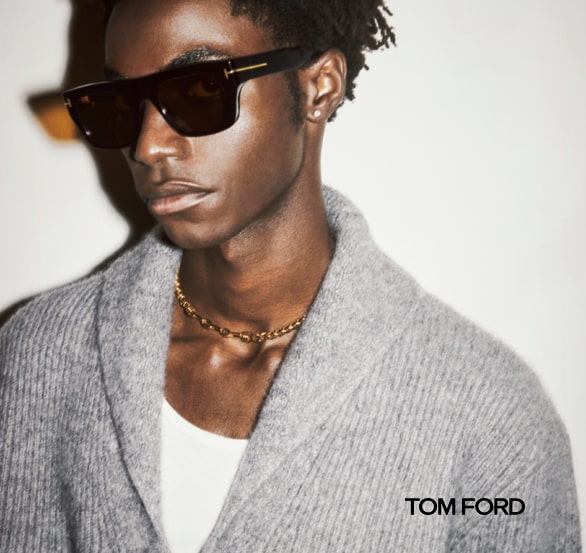 tom ford home brand img